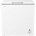 FT200N1AWE CONG ORIZ 198LT L79 E CONVERT IN FRIGO