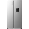 SBS 541LT CE.E NOFROST DISP.ACQUA INVERTER INOX