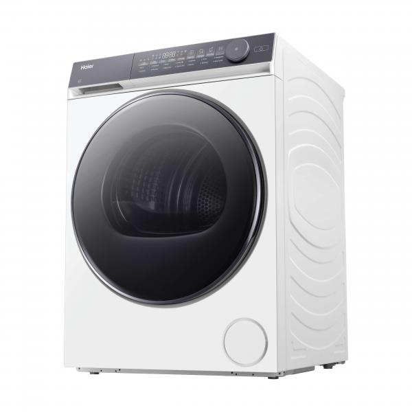 HD100A367U1IT ASCIUG 10KG A INV VAP WIFI