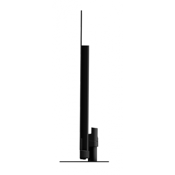 TV OLED 65"UHD 4K 144HZ DVBT2/S2 SMART FIRE TV