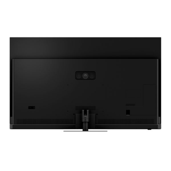 TV OLED 65"UHD 4K 144HZ DVBT2/S2 SMART FIRE TV