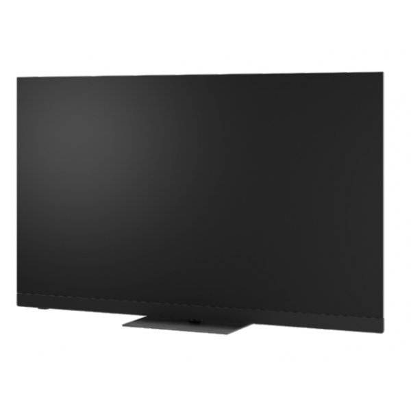TV OLED 65"UHD 4K 144HZ DVBT2/S2 SMART FIRE TV