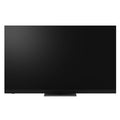 TV OLED 65"UHD 4K 144HZ DVBT2/S2 SMART FIRE TV