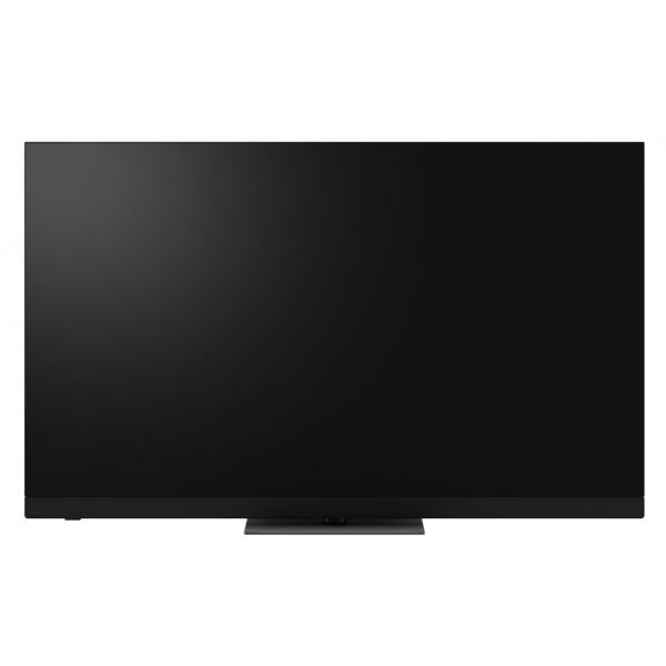 TV OLED 65"UHD 4K 144HZ DVBT2/S2 SMART FIRE TV