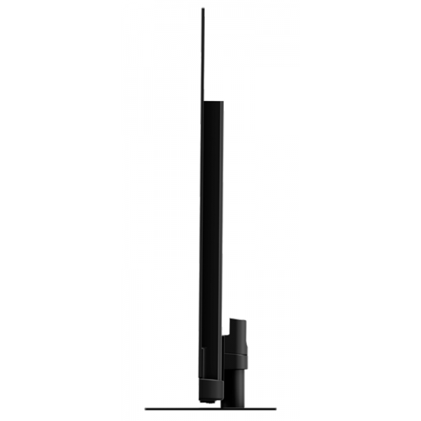 TV OLED 48"UHD 4K 144HZ DVBT2/S2 SMART FIRE TV