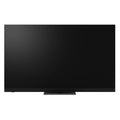 TV OLED 48"UHD 4K 144HZ DVBT2/S2 SMART FIRE TV