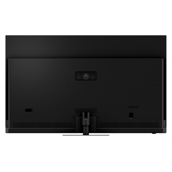TV OLED 42"UHD 4K 144HZ DVBT2/S2 SMART FIRE TV
