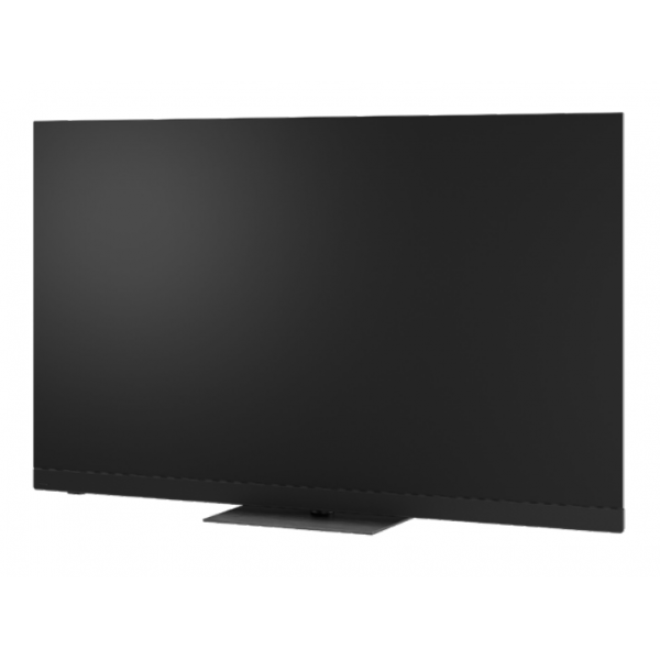 TV OLED 42"UHD 4K 144HZ DVBT2/S2 SMART FIRE TV