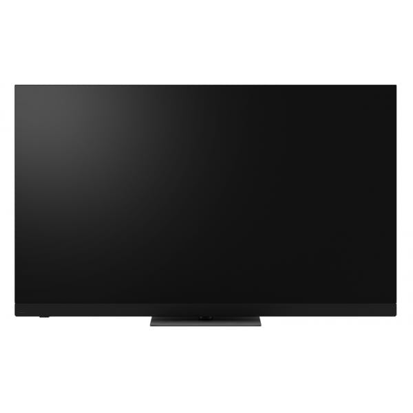 TV OLED 42"UHD 4K 144HZ DVBT2/S2 SMART FIRE TV