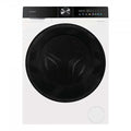 BP49SBL10UCS LAVATRICE SNELLA 47CM 9KG 1400G A-20% INV WIFI VAPORE NEWCANDY