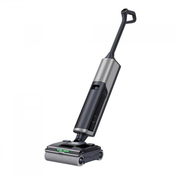 HFWZ510 LAVAPAVIMENTI 50 MIN. 25000 PA LAVA RULLO 100 C I-PRO CLEAN Z5