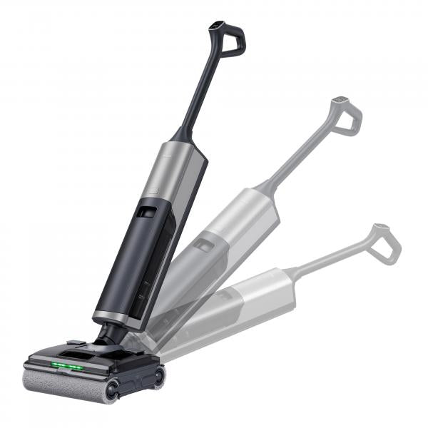 HFWZ510 LAVAPAVIMENTI 50 MIN. 25000 PA LAVA RULLO 100 C I-PRO CLEAN Z5