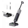 HFWZ510 LAVAPAVIMENTI 50 MIN. 25000 PA LAVA RULLO 100 C I-PRO CLEAN Z5