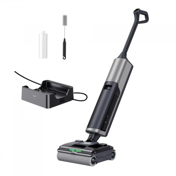 HFWZ510 LAVAPAVIMENTI 50 MIN. 25000 PA LAVA RULLO 100 C I-PRO CLEAN Z5