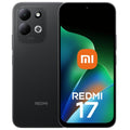 REDMI 17 4G BLACK S.PHONE REDMI 17 Black 4G RAM 128G ROM 4+128 BLACK