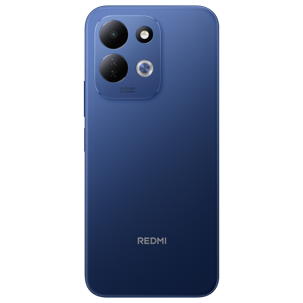 REDMI 17 4G BLU S.PHONE REDMI 17 4G RAM 128G ROM 4+128 BLU