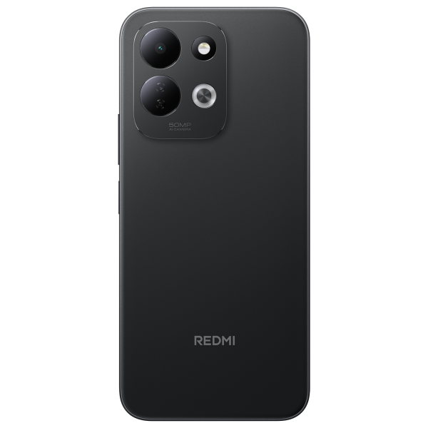 REDMI 17 4G BLACK REDMI 17 4G RAM 256G ROM BLACK