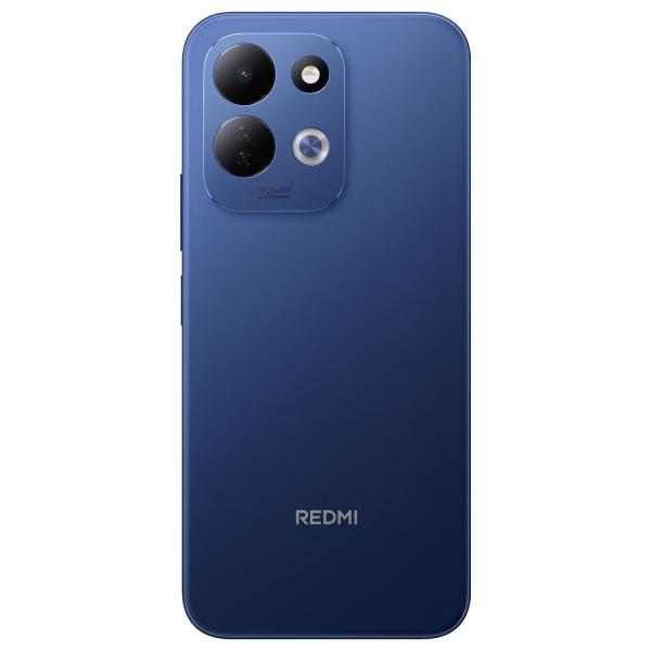 REDMI 17 4G BLU REDMI 17 4G RAM 256G ROM BLU
