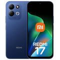 REDMI 17 4G BLU REDMI 17 4G RAM 256G ROM BLU