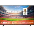 85A69Q TVC LED 85 4K SMART HDR10+ VIDAA U9 HDMI 2.1 AIRPLAY DOLBY VISION CERT