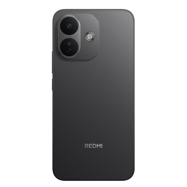 REDMI Note 17 Pro 5G BLACK REDMI Note 17 Pro 5G Black 6G RAM 256G ROM BLACK