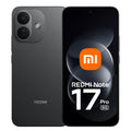 REDMI Note 17 Pro 5G BLACK REDMI Note 17 Pro 5G Black 6G RAM 256G ROM BLACK