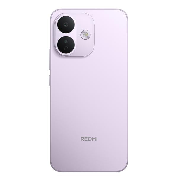 REDMI Note 17 Pro 5G PURPLE REDMI Note 17 Pro 5G Black 6G RAM 256G ROM PURPLE