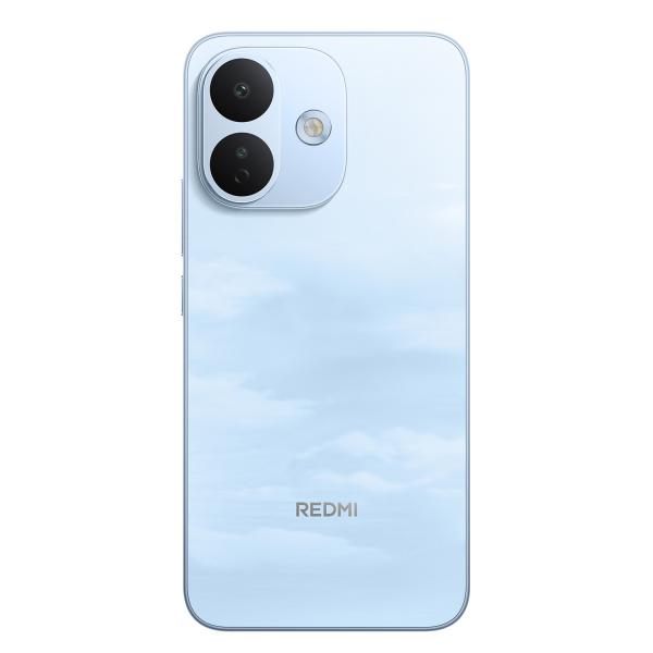 REDMI Note 17 Pro 5G SKY BLU REDMI Note 17 Pro 5G Black 6G RAM 256G ROM SKY BLUE