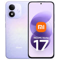 REDMI Note 17 PURPLE REDMI Note 17 Celestial Purple 6G RAM 256G ROM