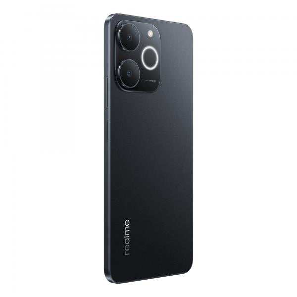 Note 70T 256G BLACK BUNDLE S.PHONE 4GB 7.94HD+ 90HZ 4+256 50MP+FRONT13MP 6000mAh IP54 BLACK + BUDS