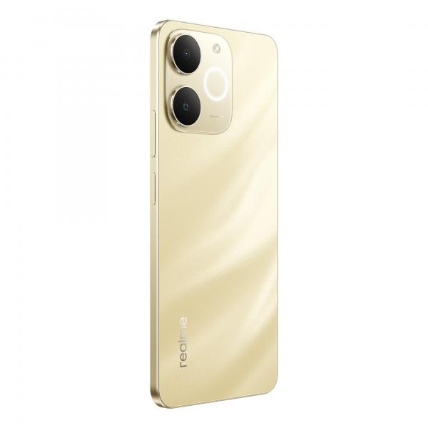 Note 70T 256G GOLD BUNDLE S.PHONE 4GB 7.94HD+ 90HZ 4+256 50MP+FRONT13MP 6000mAh IP54 GOLD + BUDS