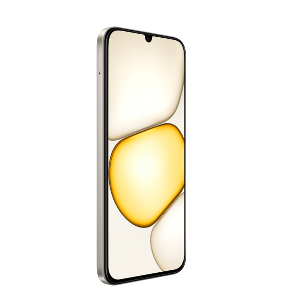 C100X 256GB 4GB GOLDEN S.PHONE 4GB 6.8HD+ 120HZ 4+256 50MP+FRONT5MP 7500mAh