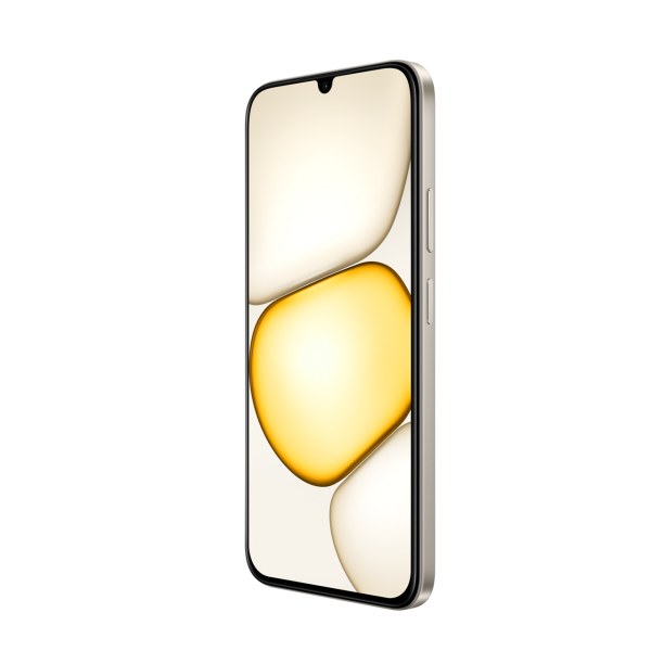 C100X 256GB 4GB GOLDEN S.PHONE 4GB 6.8HD+ 120HZ 4+256 50MP+FRONT5MP 7500mAh
