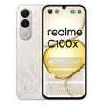 C100X 256GB 4GB GOLDEN S.PHONE 4GB 6.8HD+ 120HZ 4+256 50MP+FRONT5MP 7500mAh