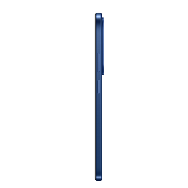 C100X 256GB 4GB DEEPBLU S.PHONE 4GB 6.8HD+ 120HZ 4+256 50MP+FRONT5MP 7500mAh