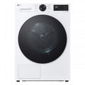 RNX5008TL ASCIUG 8KG B CONDAUTOPUL WIFI