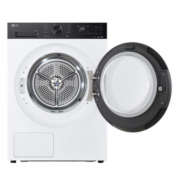 RNX5009TKB ASCIUG 9KG B CONDAUTOPUL WIFI