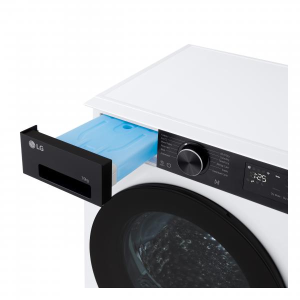 RNX5009TKB ASCIUG 9KG B CONDAUTOPUL WIFI