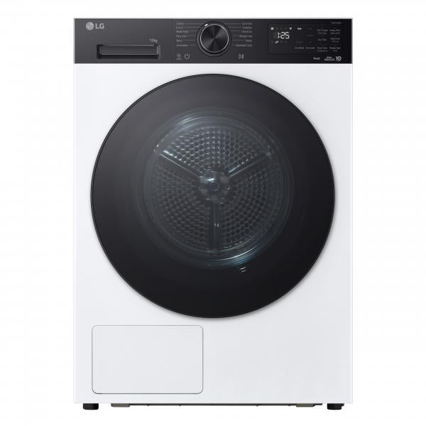 RNX5009TKB ASCIUG 9KG B CONDAUTOPUL WIFI