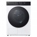 RNX5009TKB ASCIUG 9KG B CONDAUTOPUL WIFI