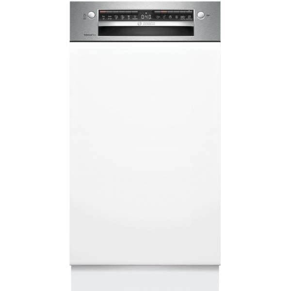 LAVAST.C/FRONT.SLIM 45CM 10COP. CE.B 3CESTO WIFI