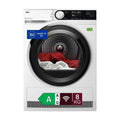ASCIUG.C/FRONT 8KG CE.A INVERTER WIFI