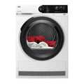ASCIUG.C/FRONT 9KG CE.C INVERTER