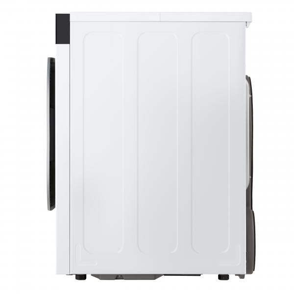 RNX5010TKC ASCIUG 10KG C CONDAUTOPUL WIFI
