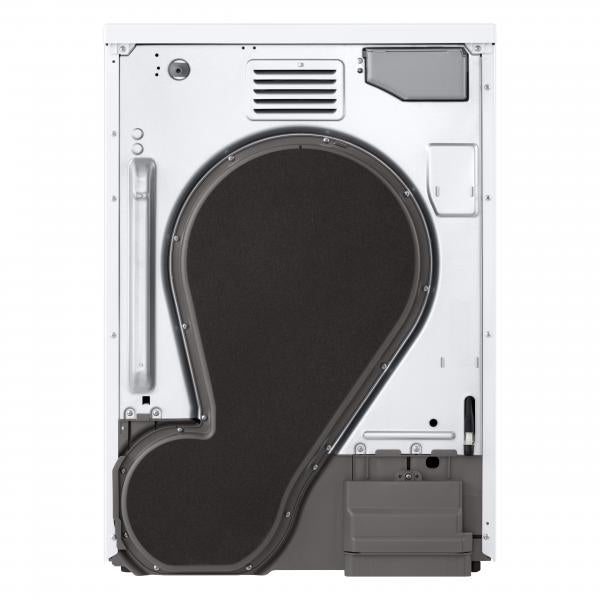 RNX5010TKC ASCIUG 10KG C CONDAUTOPUL WIFI