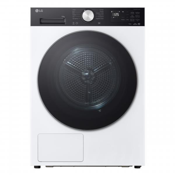 RNX5010TKC ASCIUG 10KG C CONDAUTOPUL WIFI