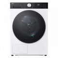 RNX5010TKC ASCIUG 10KG C CONDAUTOPUL WIFI