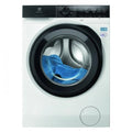 LAV.C/FRONT 12KG 1400GIRI CE.A-20% INV.WIFI VAPORE