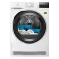 ASCIUG.C/FRONT 8KG CE.A INVERTER