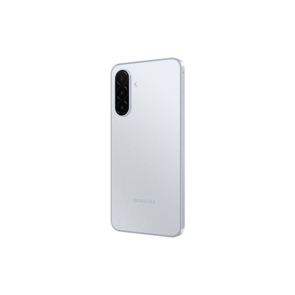 SM-A185FZSDEUB S.PHONE 5G A18 6.2"AMOLED 4/128GB 50+12+10MP FRONT 12MP 4000MAH SILVER